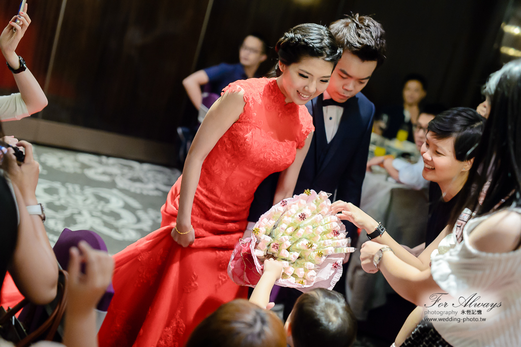 欽淵力溱 結婚喜宴 台北世貿33 婚攝大J 永恆記憶 婚禮攝影 台北婚攝 #婚攝 #婚禮攝影 #台北婚攝 #婚禮拍立得 #婚攝拍立得 #即拍即印 #婚禮紀錄 #婚攝價格 #婚攝推薦 #拍立得 #婚攝價格 #婚攝推薦